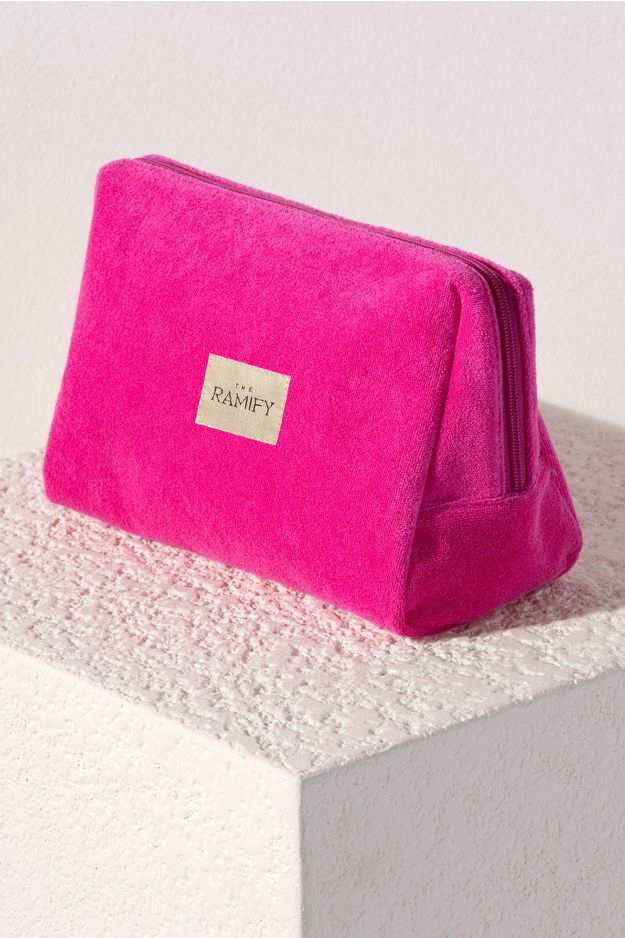 toptan makyaj çantası