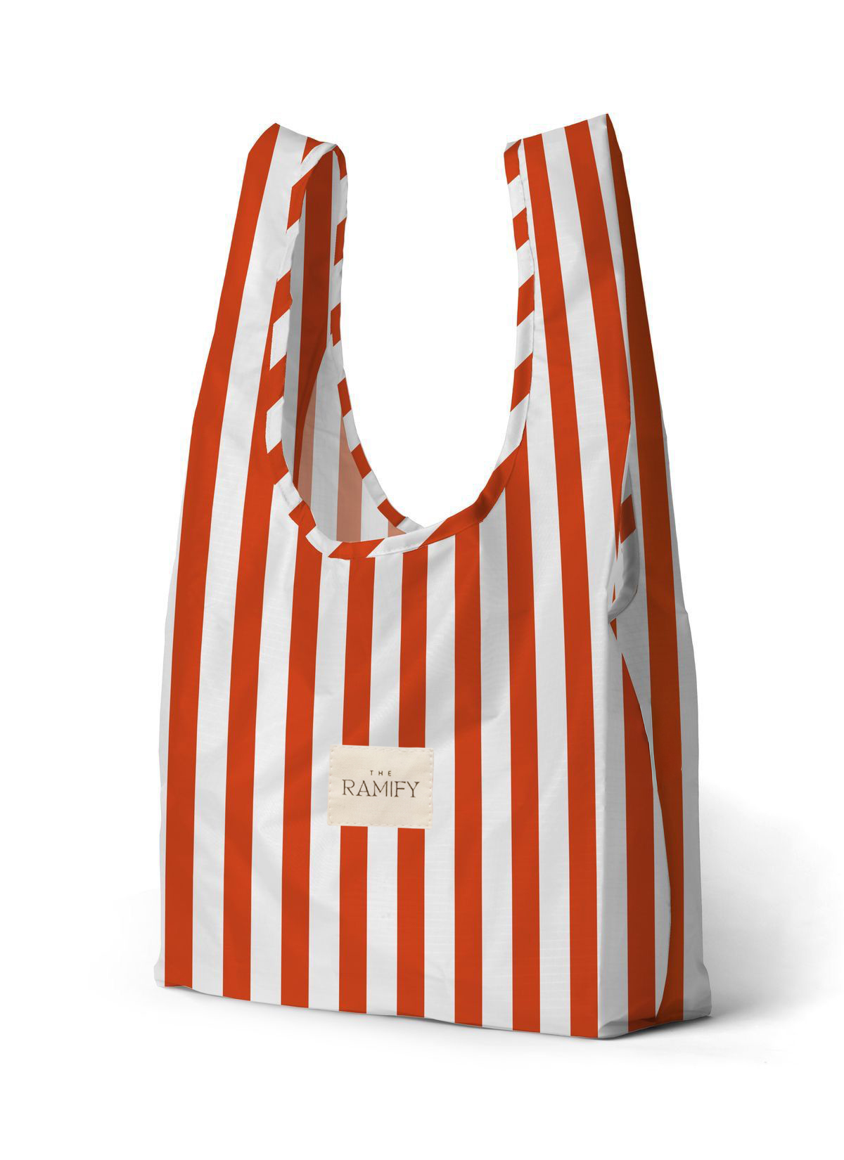 toptan makyaj çantası