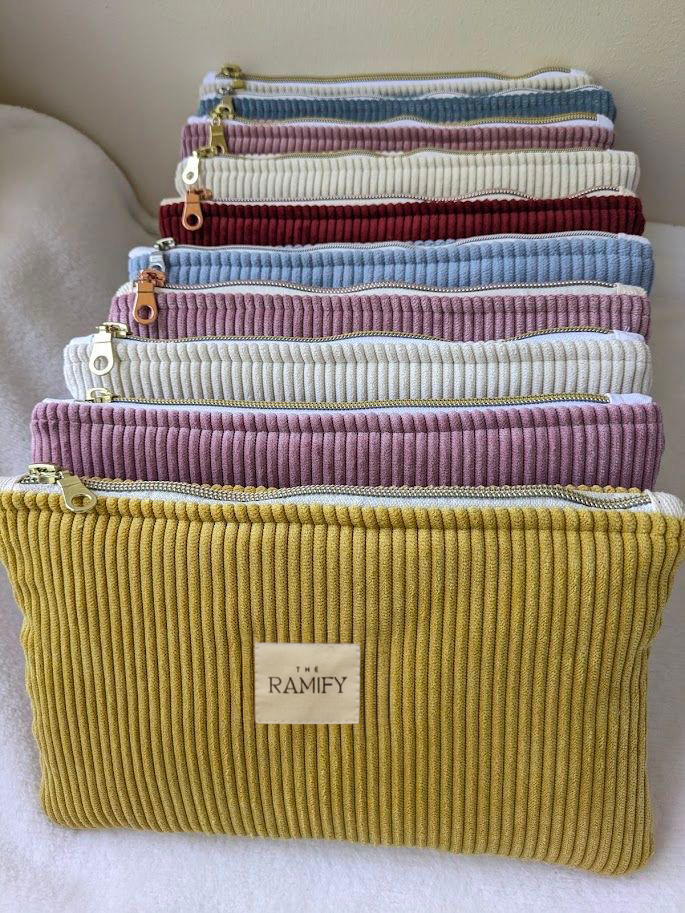 toptan makyaj çantası