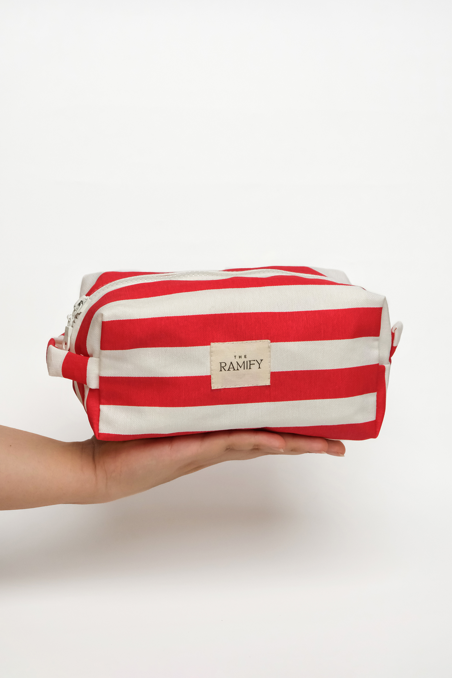 toptan makyaj çantası