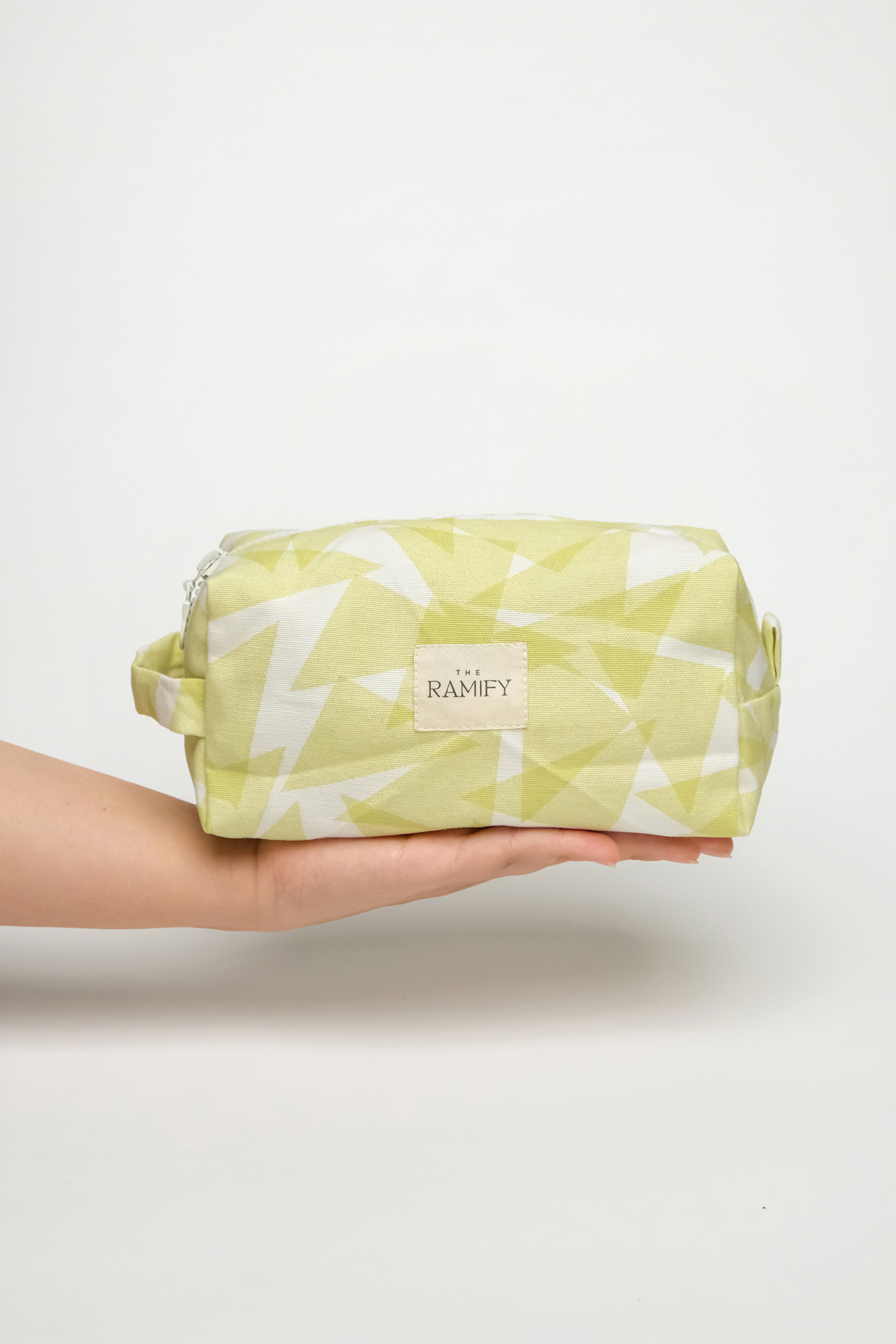 toptan makyaj çantası