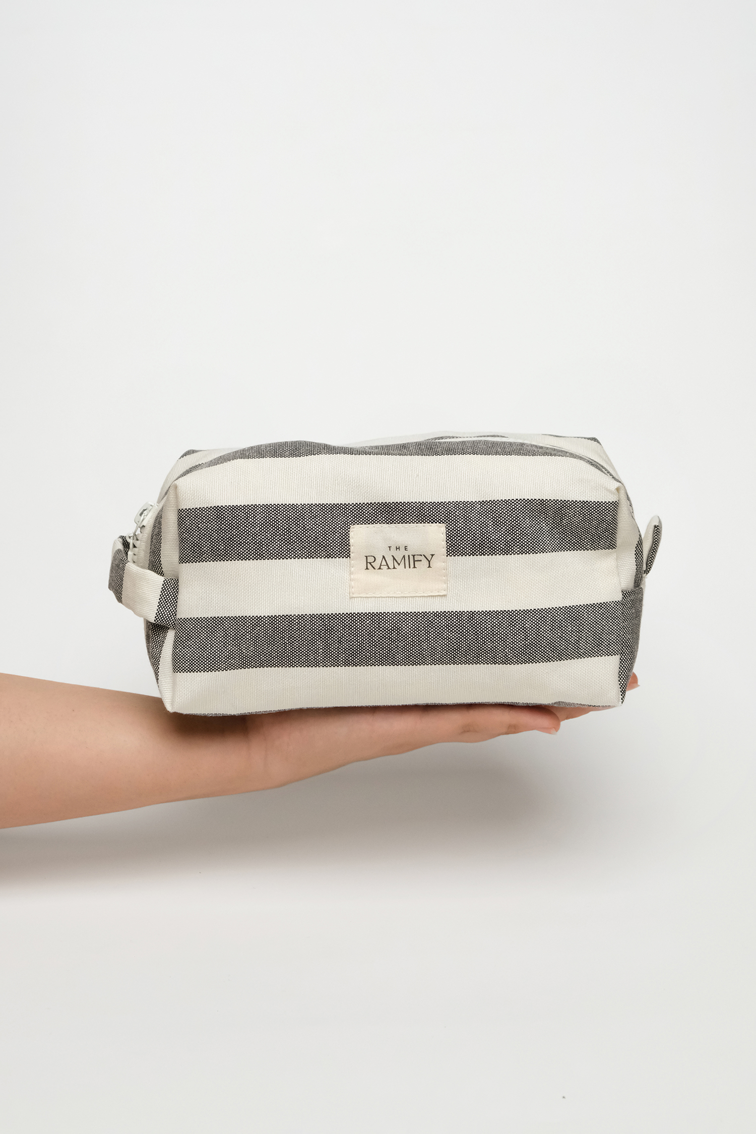 toptan makyaj çantası