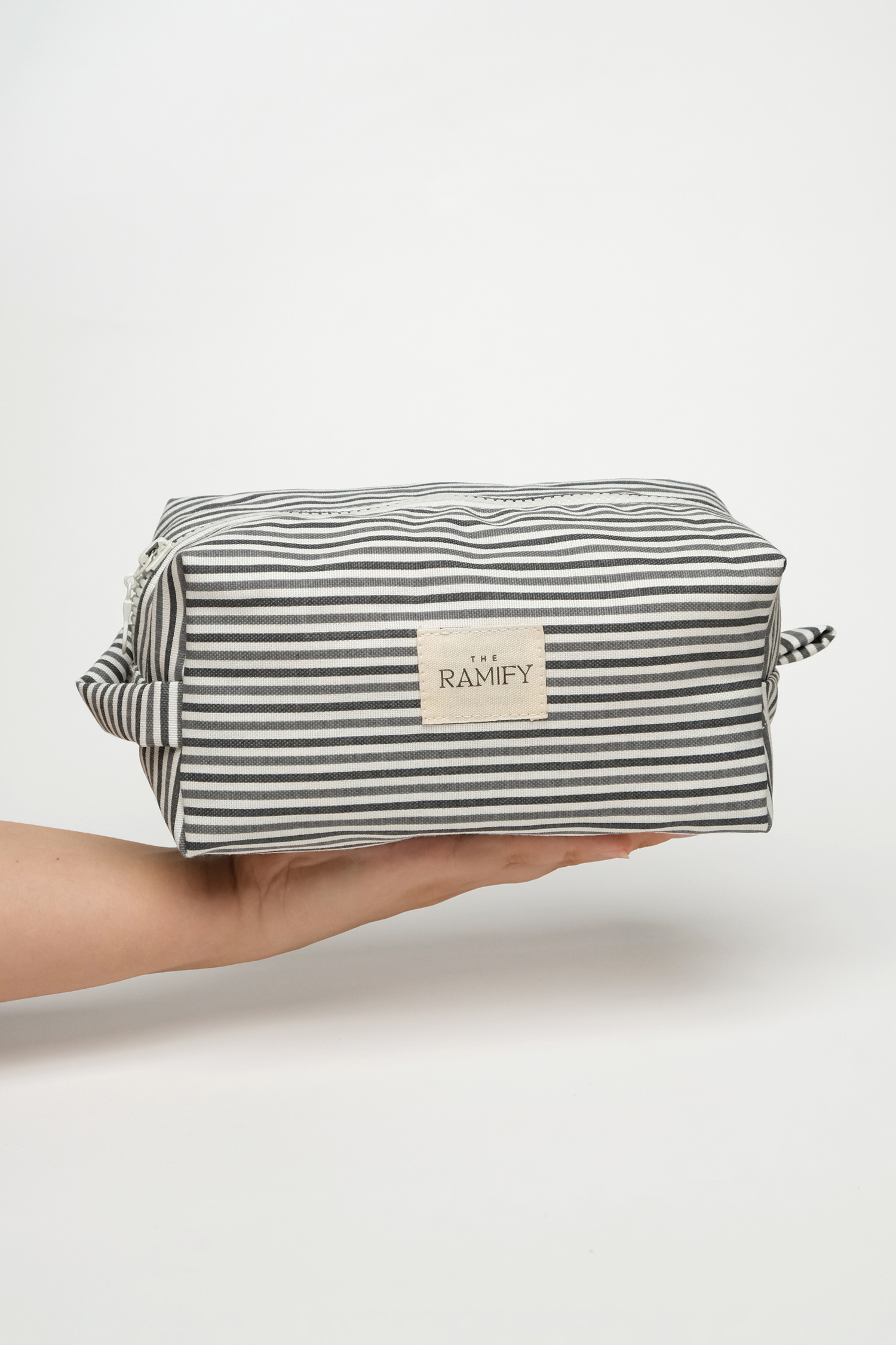 toptan makyaj çantası