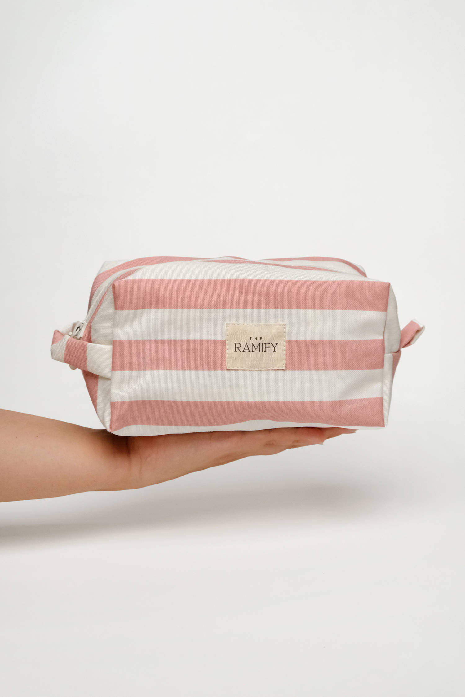 toptan makyaj çantası