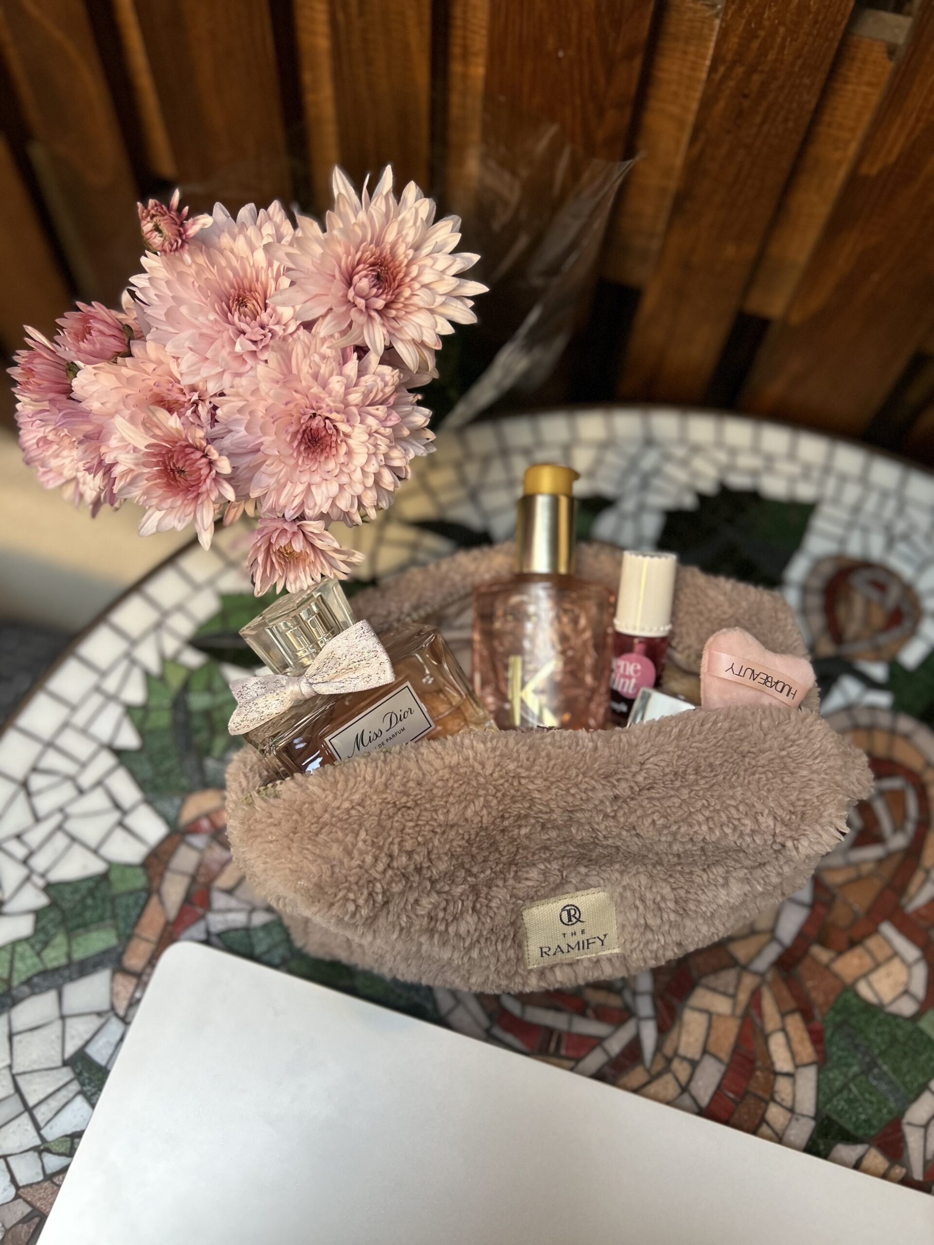 toptan makyaj çantası (16)