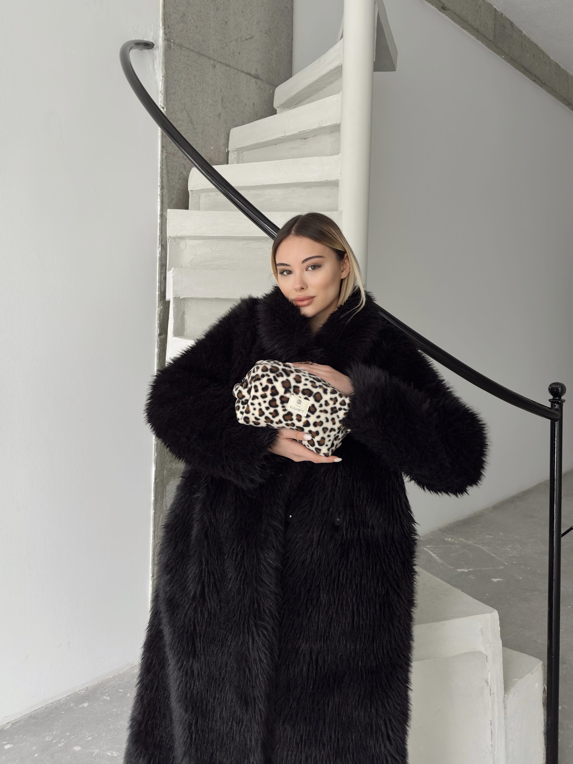 toptan makyaj malzemesi (5)