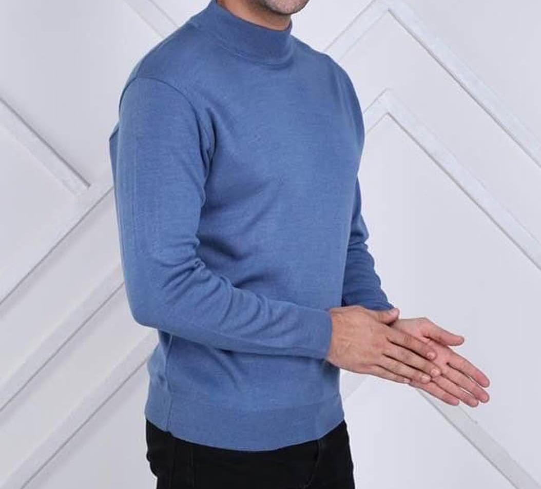 turkish-sweater (38)