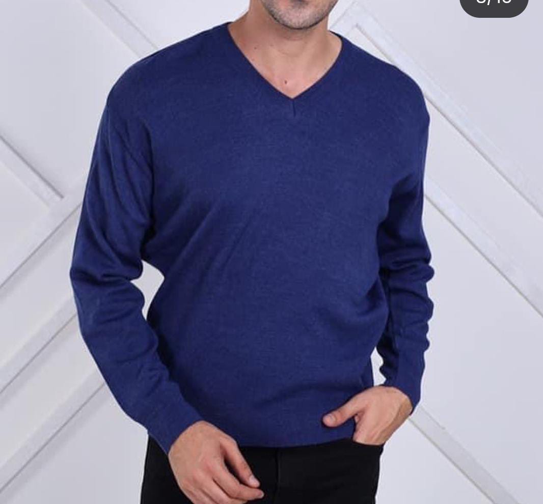 turkish-sweater (44)