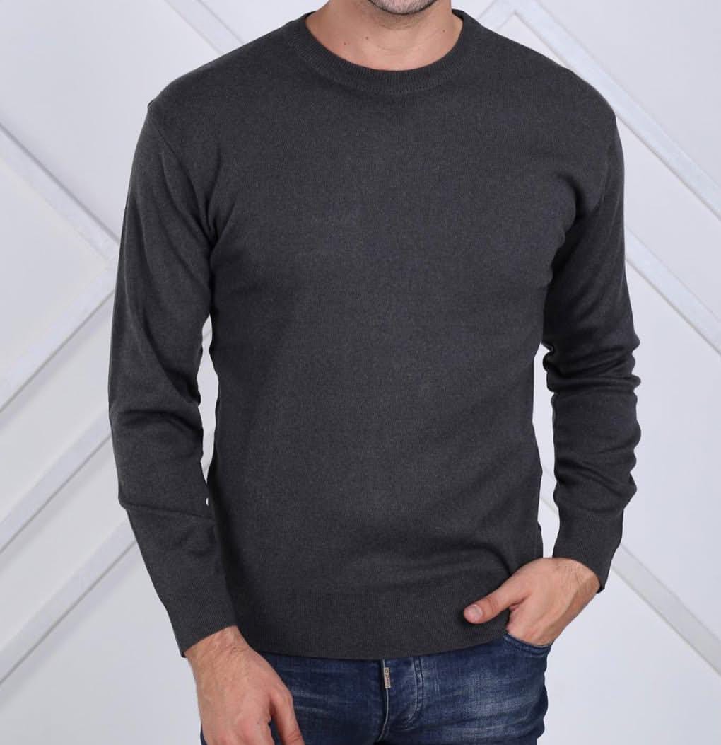 turkish-sweater (45)